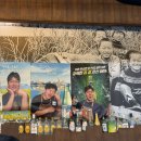 모산초등학교 | 돼지껍데기까지 매력만점 평택 동삭동 삽겹살 맛집 추천 "욱이네연탄구이 평택동삭본점" 솔직후기