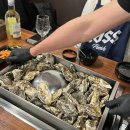 원효 | 서울 굴찜 맛집 용산 원효굴찜 솔직후기 굴 철 웨이팅 할만하네