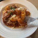 1991다이닝 이미지