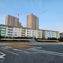 신연경로당 네이버블로그