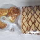 신림고시촌국밥