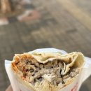 찬스불고기부리또 동탄점 방문 후기 (내돈내산)