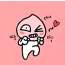 카톡 이미지