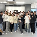 국가대표 SH 태권도장 이미지