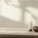 여의도상한가의원 이미지