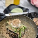 대전반석고등학교 | [신촌곳간] 대전 냉삼 맛집 대전 회식 장소 추천