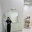 천안네일 불당동네일 리앤뷰네일 후기