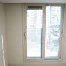 시선공인중개사사무소 이미지