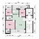 부영9차아파트 이미지