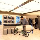 신세계정비센터 이미지