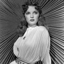 Girl Talk - Julie London - 이미지