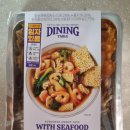 CU 기장아름공원점 이미지