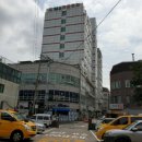 관악-현장-관악-09-22 이미지