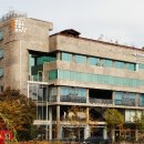 서울문화재단 이미지