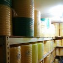 에스제이유통 이미지