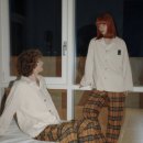 니치디자인 이미지