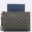 디올 카카오 검색결과