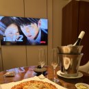 지에스25 장충점 이미지