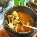 제주똥돼지화정 | 화정맛집 제주똥돼지 삼겹살 오겹살 먹었어요