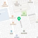 신세계음악교습소 이미지