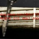 현신2길 이미지