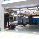 코리아주유소·충전소화장실 이미지