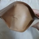 삼봉마켓 이미지