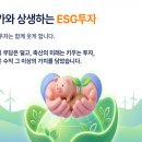 현금한돈
