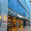 봉곡동170 이미지