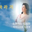 해바라기(소프라노 임청화) 이미지