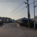 남원읍-93 이미지