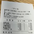 길동우동고양지축점