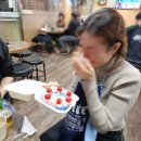 (주)꼬끼오 이미지