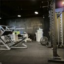 보라카이짐(2호점) 이미지