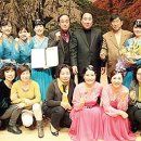 온양읍주민자치센터 이미지