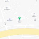 귀촌종합상사