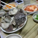 박순자아우내순대 - 구로구 디지털로31길 38-9 | 박순자아우내순대