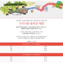 라온섹소폰스토리