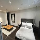 빌리브메디칼 이미지