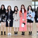 프리스틴 - 관악구 | 프리스틴