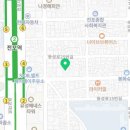 GS25 부산전포점 이미지