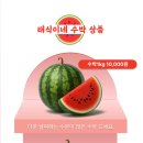 태식농장 이미지