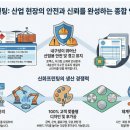 (주)신화프린팅