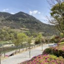 섬진강마실캠핑장 이미지