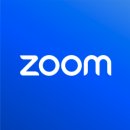 주일예배 1 部 예배 .9時15分。 예배 줌 주소 입니다. 毎週. Zoom 礼拝 アドレスをアップロードします 이미지