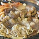 대구 다사 대실역 곱창 대창 맛집 ‘이놈애양곱창’ 솔직후기 웨이팅팁
