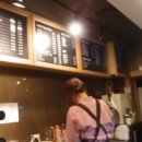 두나미스(Dunamis) 이미지