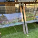 형아농장 이미지