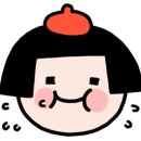 칠보덕장코다리신항점 이미지