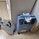 한결메디케어 | [에코그린메디케어]비타옥시510설치후기/가정용산소발생기,산소호흡기,휴대용산소공급기/전국 렌탈...